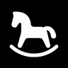 HappyHorse logo
